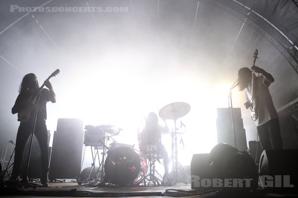 SLIFT - 2024-08-15 - CHARLEVILLE-MEZIERES - Square Bayard - Razorback - 